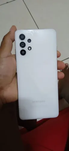 Samsung Galaxy A32 