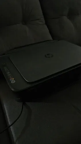 Impressora HP DeskJet 2700