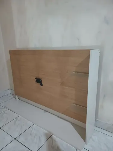Painel Para TV