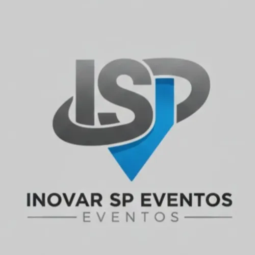 Festas e eventos