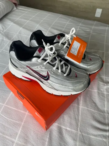 Tênis Nike Initiator Masculino
