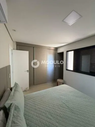 Apartamento disponível para locação no bairro Nossa Senhora Aparecida.