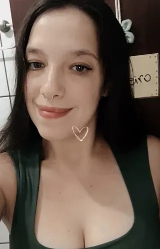 Babá