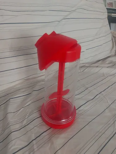 Utensílios pra cozinha