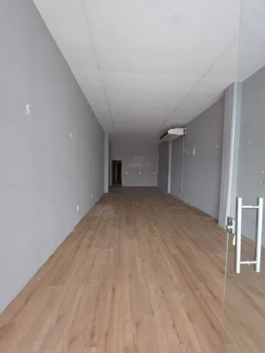 Prédio aluguel rua picos das águas