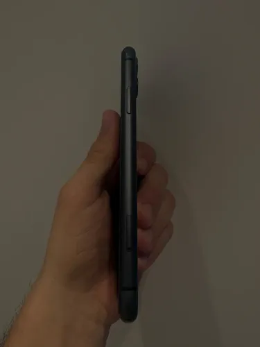 Iphone 11 128G