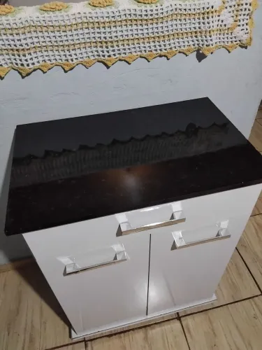 VENDO
