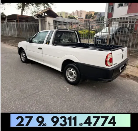 FRETE VILA VELHA