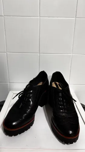 Sapato