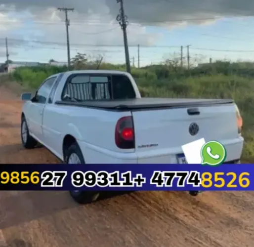 FRETE VILA VELHA