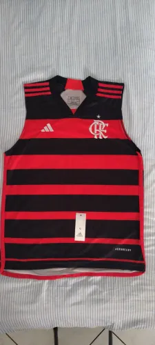 Camisas do flamengo novas -leia a descrição