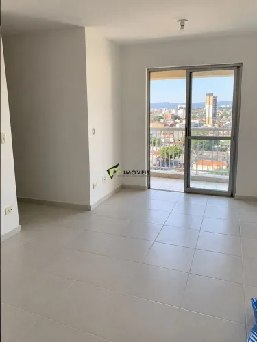 Apartamento 4 dorm. | Suíte | Lazer Completo