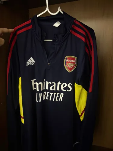 Casaco/Jaqueta ARSENAL