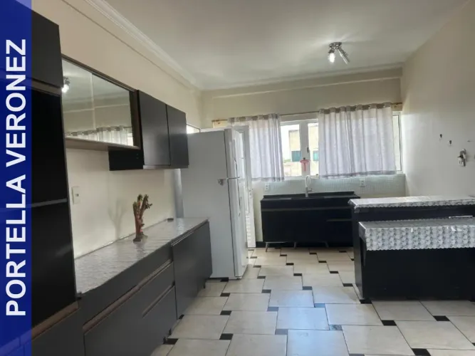 CASA RESIDENCIAL em São Paulo - São Paulo, Jardim Independência
