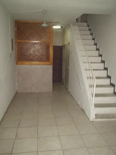 Alugo loja 150m2 Fonseca Niteroi