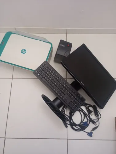 Computação 