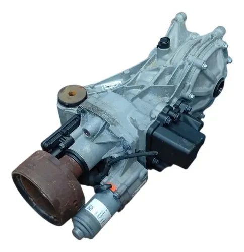 Diferencial Traseiro para Volvo XC60 2.0 2019