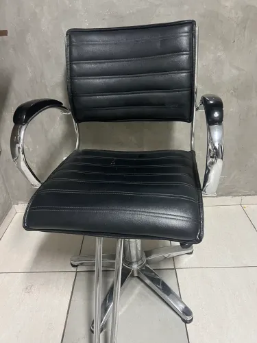 Móveis de salão