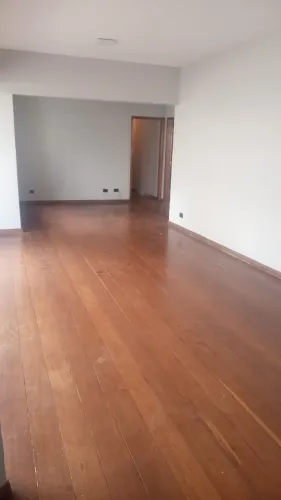 APARTAMENTO 4 QUARTOS À VENDA NO SETOR BUENO - 156m², 2 SUÍTES E 2 VAGAS