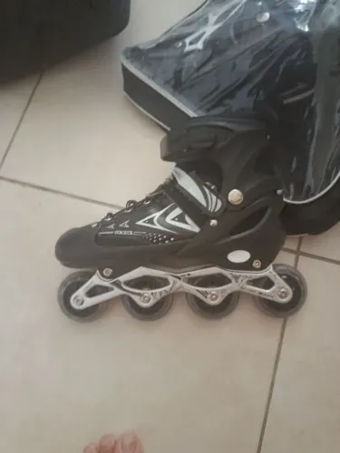 Tdo para seu filho e para vc
