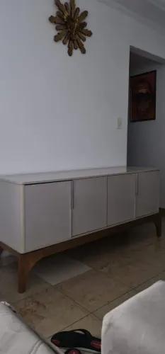 Barzinho