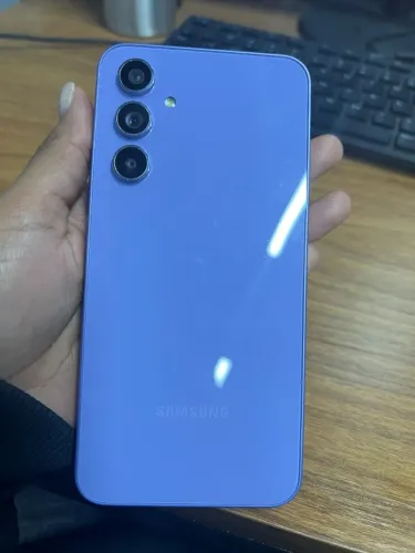 Samsung A54 5G 128gb