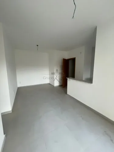 Apartamento - Centro - Residencial Grand Elvira UP - 72,50m² - 3 Dormitórios.