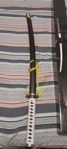 Réplica Yamato Devil May Cry