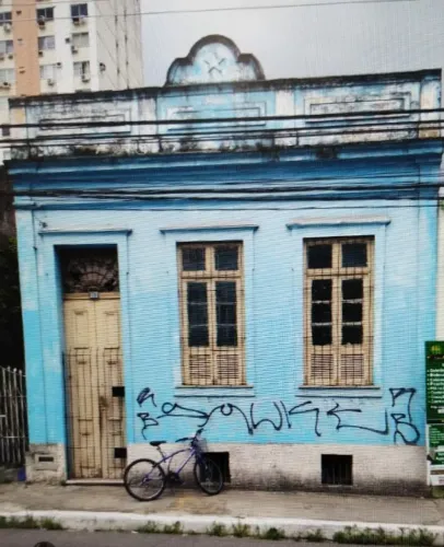 Graça Sanches Vende Valor R$-1.300.000,00 Casa