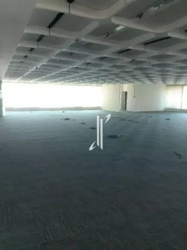 Conjunto, 2844 m² - venda ou locação - Jardim São Luís (Zona Sul) - São Paulo/SP