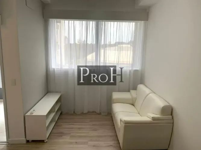 Apartamento Jardim do Mar São Bernardo