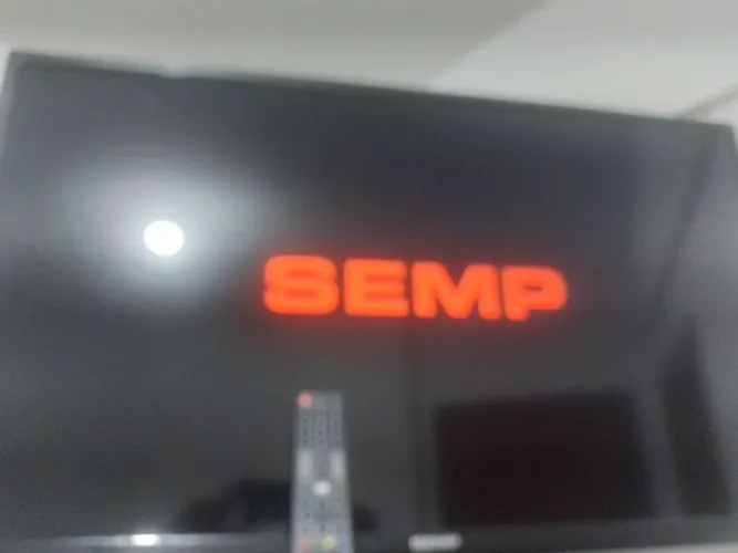 TV led 40 polegadas