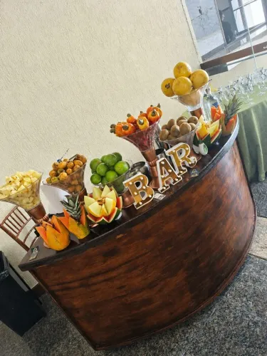 BARMAN ROSKA -ORÇAMENTO SOMENTE ZAP >71) 9_9_2_3_2-5_3_0_1