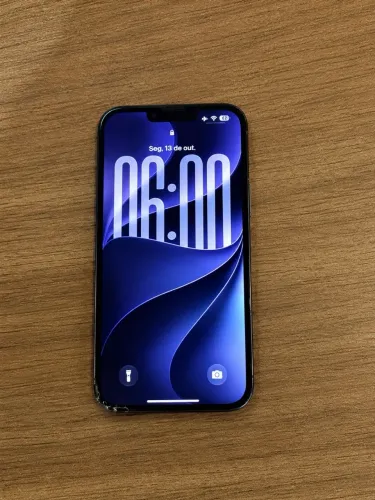 iPhone 13 Pro Max | 128GB