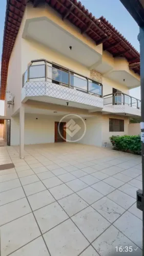 Sobrado a Venda Jardim América codigo: 279185