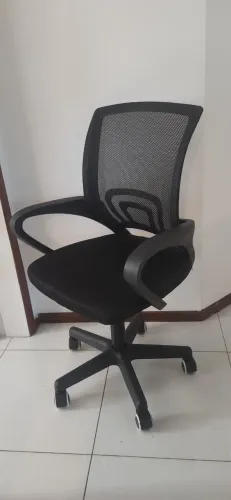 Cadeira De Escritório para Crianças