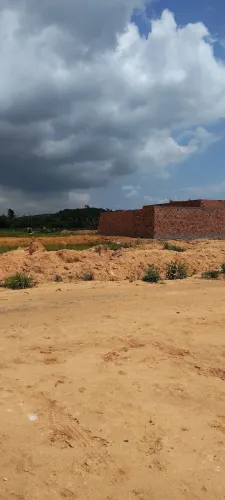 Vendo terrenos em milagres, parcelado!