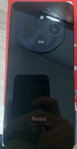 Redmi 14c 256gb