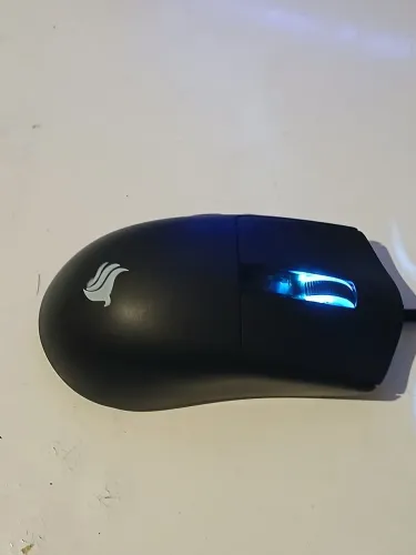 Mouse Pichau Starlight