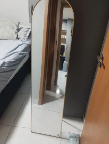 Espelho