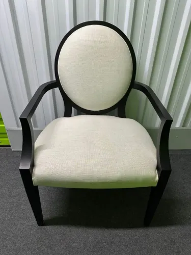 Cadeiras Artefacto