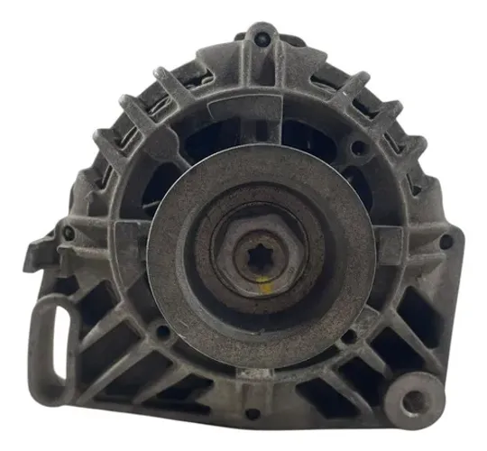 Alternador Logan 1.0 2008/2012 Manual ( 2605966 )