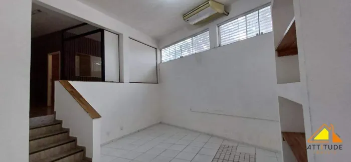 Salão para aluguel, Centro - Diadema/SP