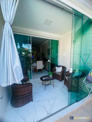 Casa para venda no IPS, Campos dos Goytacazes, RJ