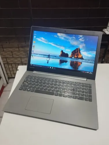 Notebook Lenovo Core i3