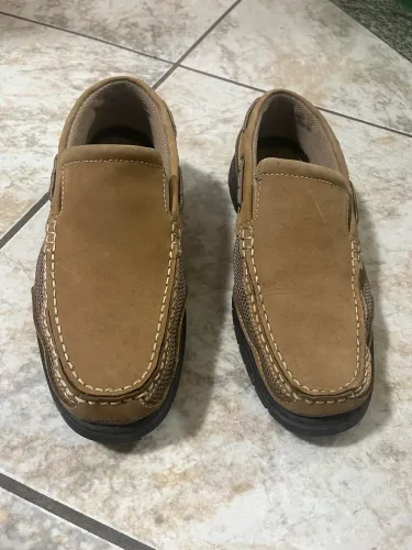 Sapato