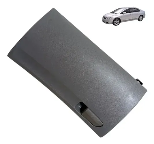 Tampa Porta Luvas Honda New Civic 2007 2008 2009 2010 2011