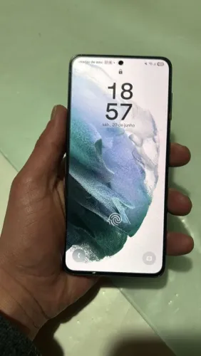 Samsung s21 5g 128gb