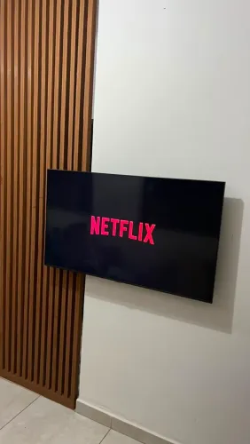 Tv Samsung 50 polegada