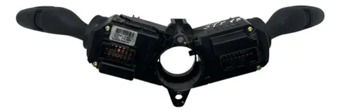 Chave Seta Hyundai Santa Fe 15/16